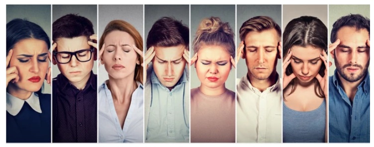 HOW HELPFUL IS ZOLMIST NASAL SPRAY IN MIGRAINE TREATMENT?