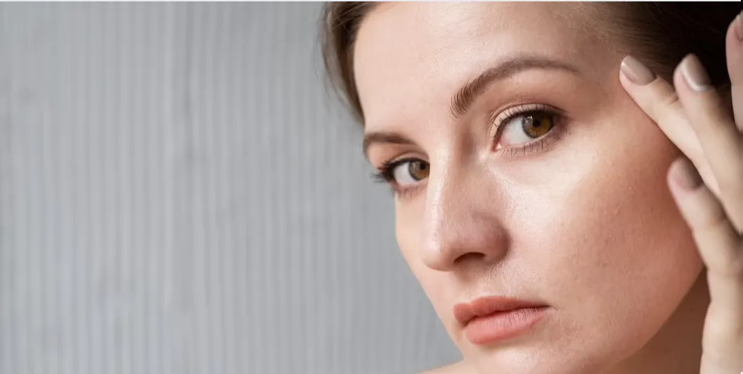 Buy Triluma Cream at Best Price in USA: Your Ultimate Guide