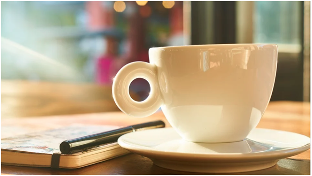 11 Best Ways to Maintain Healthy Lifestyle