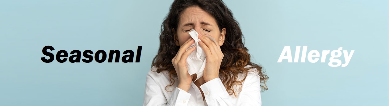Ciplactin Pills To Treat Seasonal Allergic Conditions