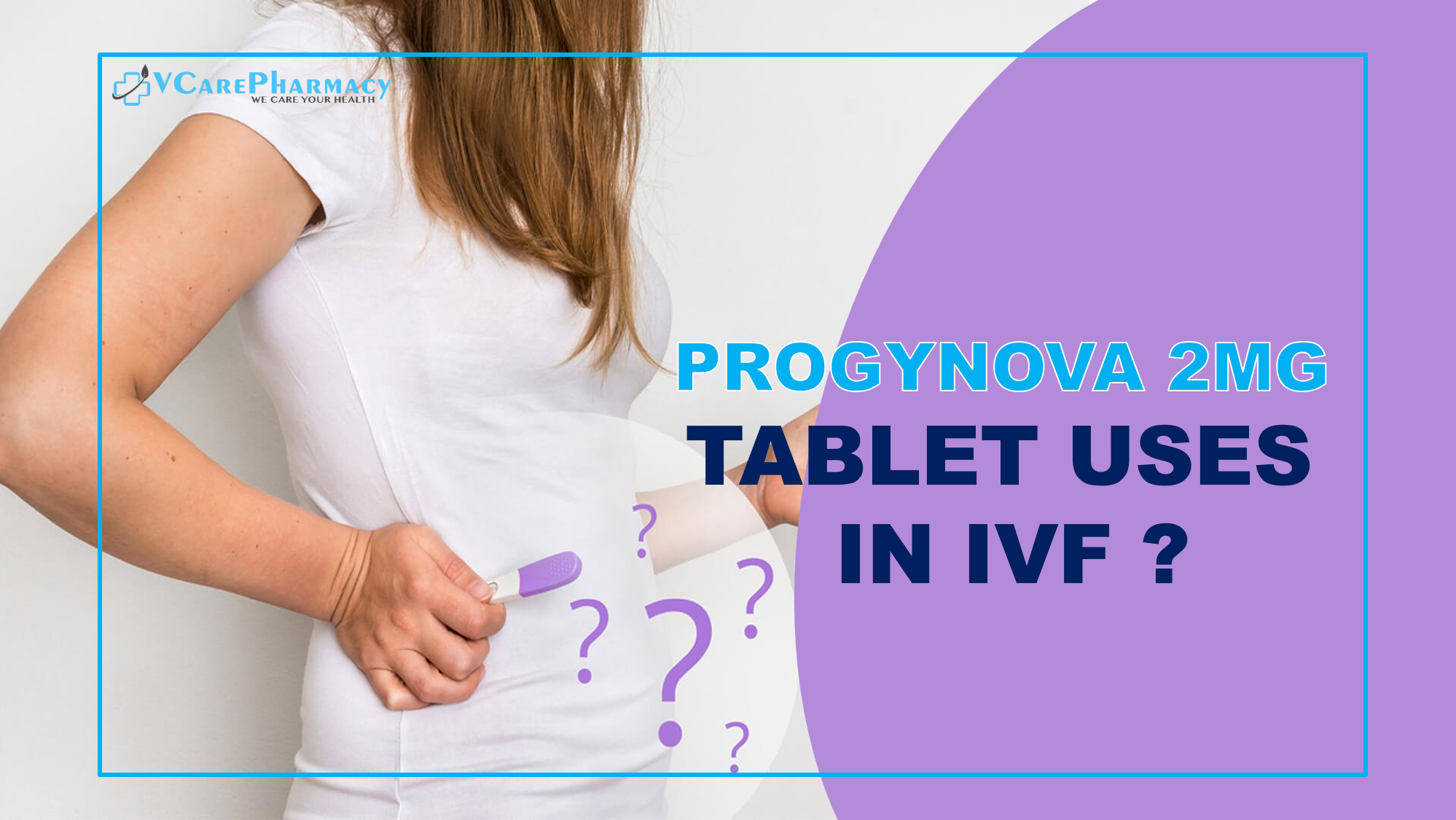  Progynova 2mg tablet uses in IVF?