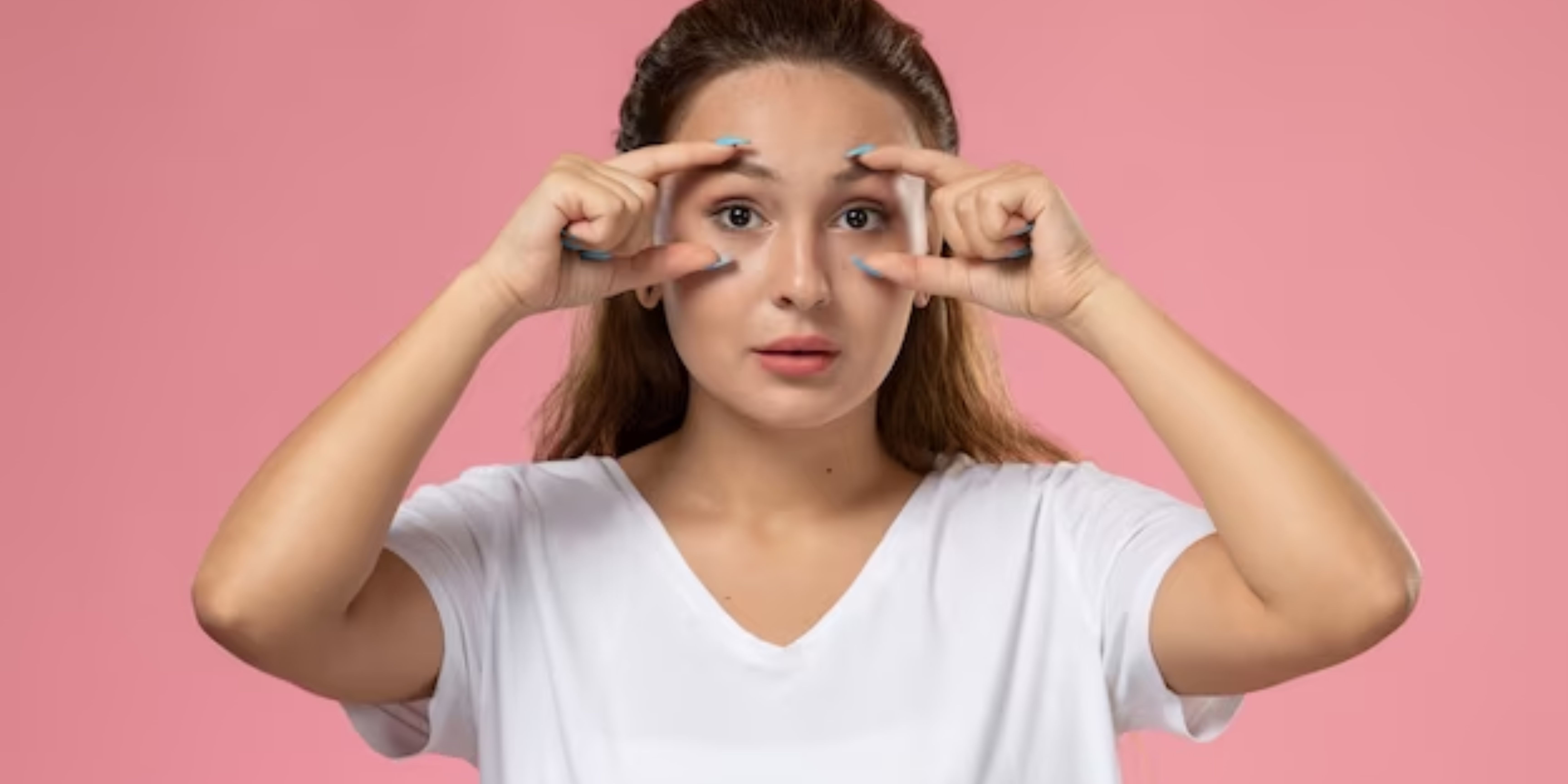 Vigamox Eye Drops: Safeguarding Your Eyes from Infections