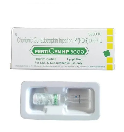 https://cdn.v-carepharmacy.com/product/03f470ae-55f1-41fd-887f-bc6cf577c138.jpg