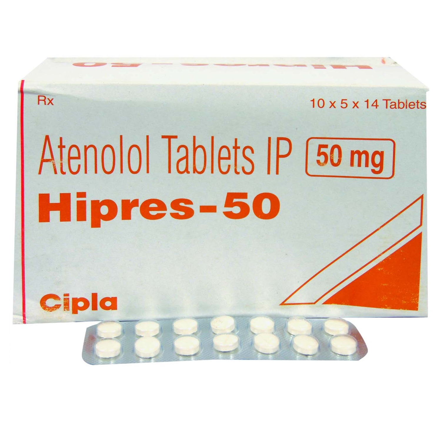 https://cdn.v-carepharmacy.com/product/381cc4b6-e94e-49ec-beb7-82b5e248ac24.jpg