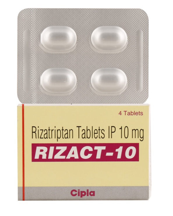 https://cdn.v-carepharmacy.com/product/3b90ed94-1087-4a0b-b073-3014ff76176c.jpg