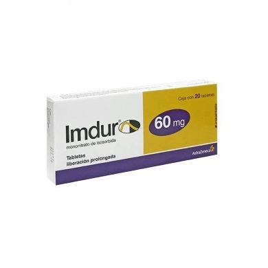 https://cdn.v-carepharmacy.com/product/431c17b3-9704-4d43-815a-55ff3e06779a.jpeg