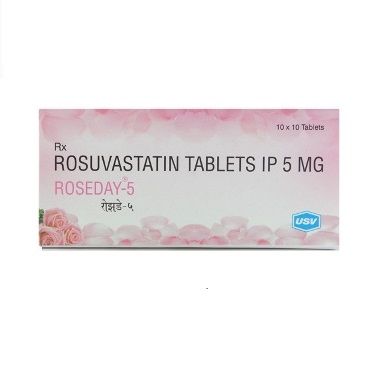 https://cdn.v-carepharmacy.com/product/4b63607c-49a4-4a24-b4ad-819bf9d80f95.jpg