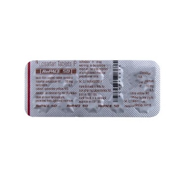 https://cdn.v-carepharmacy.com/product/4be0e887-139f-4878-b69c-1355ab25f003.jpg