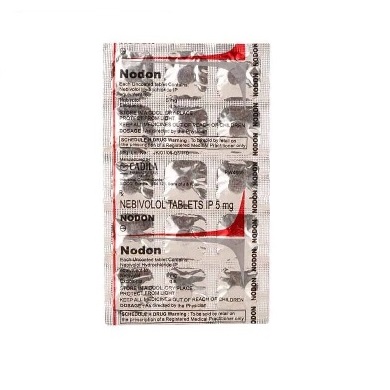 NODON 5MG