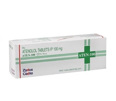 https://cdn.v-carepharmacy.com/product/4f56639a-fc71-4010-ad49-72b062d8563b.jpg