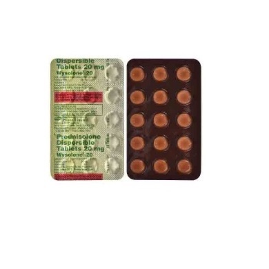 https://cdn.v-carepharmacy.com/product/5243cde1-aa8d-4189-9817-88beb595adff.jpg