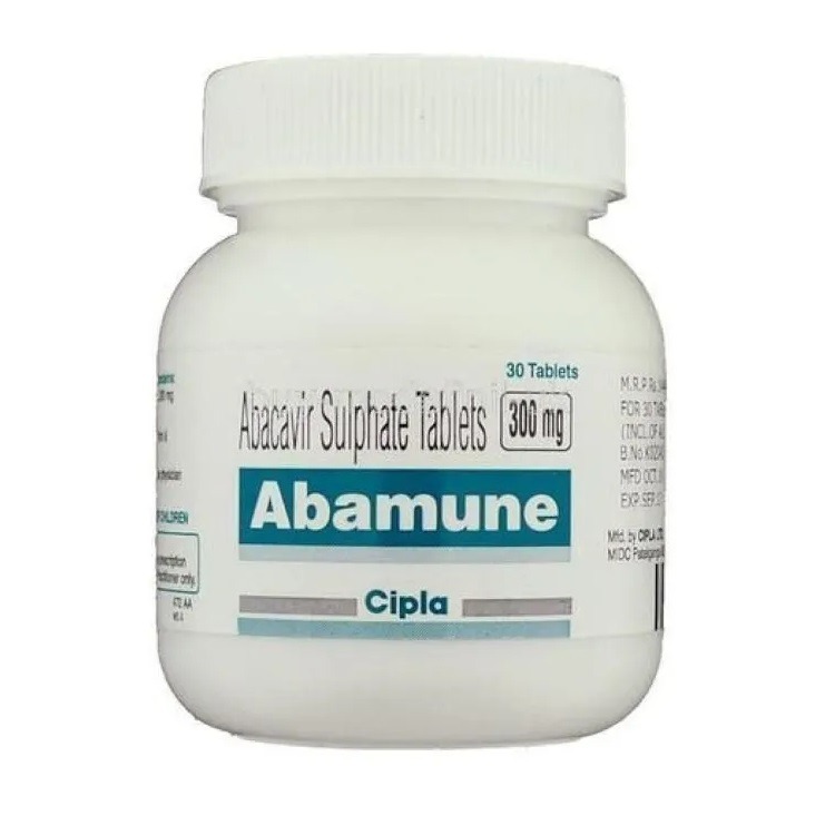 https://cdn.v-carepharmacy.com/product/5e0993bc-0672-4d74-84d6-56feff243c32.webp