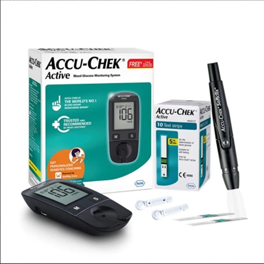 https://cdn.v-carepharmacy.com/product/6458311f-1b34-4514-b7eb-41b02e8b0a2f.webp