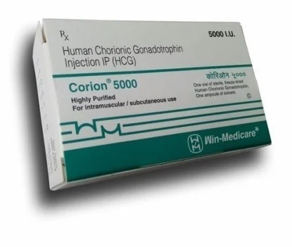 https://cdn.v-carepharmacy.com/product/69523ed2-f2fa-40e5-8adb-e39f45f8e8ab.webp