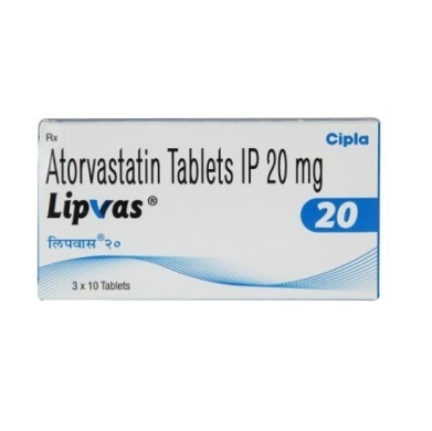 https://cdn.v-carepharmacy.com/product/6ed238c0-e9f1-4a4f-beec-3e11ee99c40d.jpg