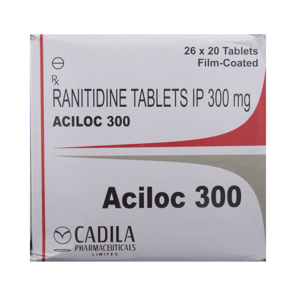 https://cdn.v-carepharmacy.com/product/70d6619d-95ef-4192-9c0e-fc3ed51367be.jpg