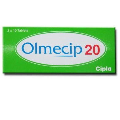 https://cdn.v-carepharmacy.com/product/7b8c1677-d8bb-4996-b8ef-b4dc58c5eec5.jpg