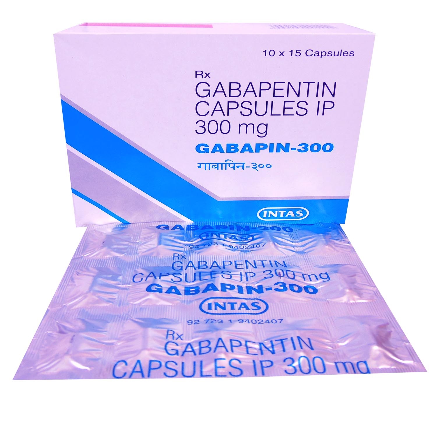 https://cdn.v-carepharmacy.com/product/7b9fefa1-261c-4d06-b825-3142806ebd79.jpg