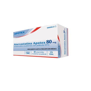 https://cdn.v-carepharmacy.com/product/7cd4f9c5-0b07-4514-b7d3-9cc381810a92.jpg