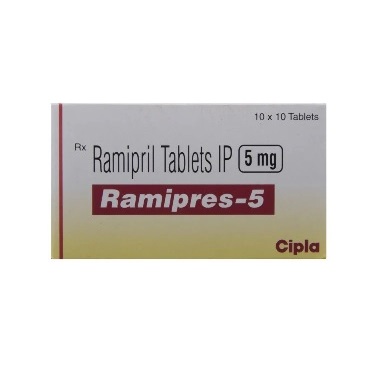 https://cdn.v-carepharmacy.com/product/7d023aac-ccb6-4589-8ddd-db457defd6df.jpg