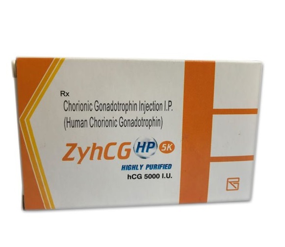 https://cdn.v-carepharmacy.com/product/7d19cc9f-100e-4e0d-9b5d-9d59a09d8408.jpg