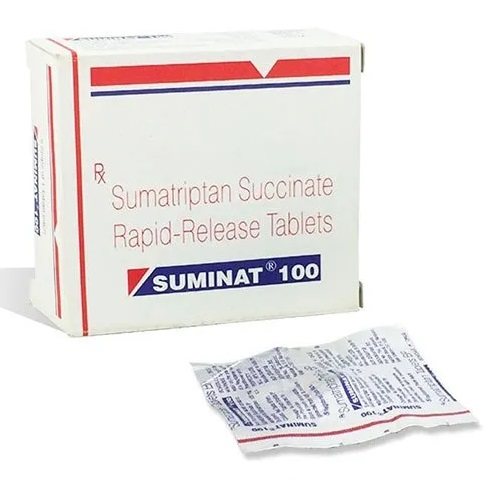 https://cdn.v-carepharmacy.com/product/8f5c7268-1239-4f45-bf85-f02186363476.jpg