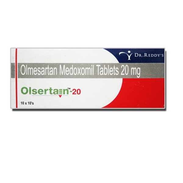 https://cdn.v-carepharmacy.com/product/9617562c-3e2d-4a60-84f4-2d7474ea3456.jpg
