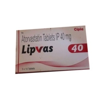 https://cdn.v-carepharmacy.com/product/978a198d-7380-40ae-969f-05e071003a44.jpg
