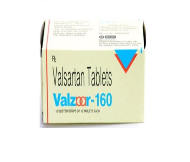 https://cdn.v-carepharmacy.com/product/9d19e438-5fb5-4206-adb6-0daae0804efa.jpg