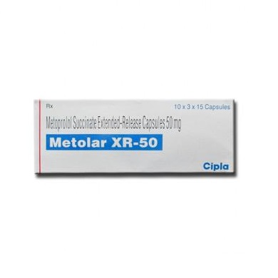 https://cdn.v-carepharmacy.com/product/9f5de5b7-d517-4b5a-a0ee-4778e4cda93c.jpg