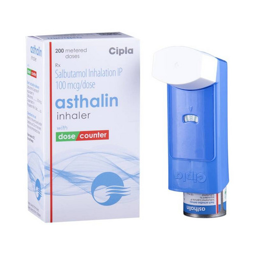 https://cdn.v-carepharmacy.com/product/Asthalin_Inhaler.jpg