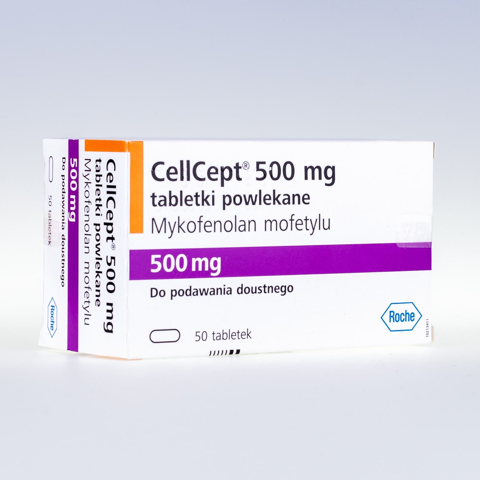 https://cdn.v-carepharmacy.com/product/Cellcept-500mg-50st-min.jpg
