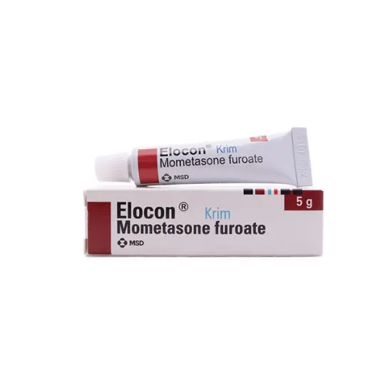https://cdn.v-carepharmacy.com/product/Elocon_Cream_5gm.webp