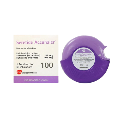 https://cdn.v-carepharmacy.com/product/Seretide_50100mcg_Accuhaler-removebg-preview.png