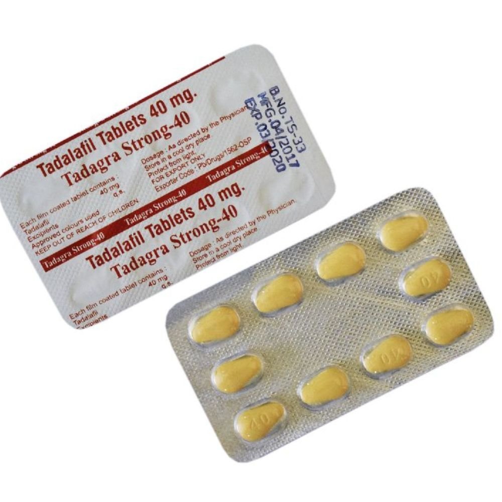 https://cdn.v-carepharmacy.com/product/Tadalafil-40-mg.jpg