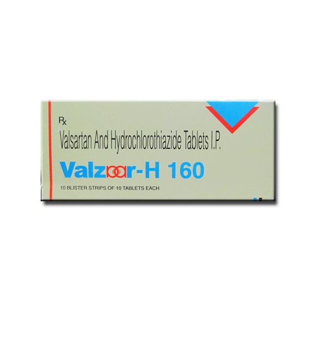 https://cdn.v-carepharmacy.com/product/a3d11e99-3cd5-460b-aacd-bba113383243.jpg