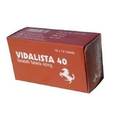 https://cdn.v-carepharmacy.com/product/a944adfa-4179-49ee-a632-4ee221b38c99.jpg