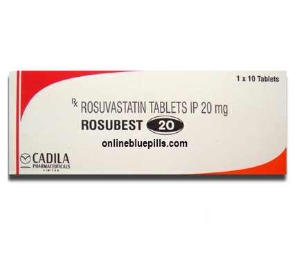 https://cdn.v-carepharmacy.com/product/aa873ab4-8465-47b4-9794-651a3808d8e1.jpg
