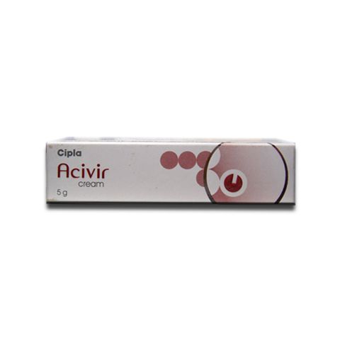 https://cdn.v-carepharmacy.com/product/acivir-cream-8211-5gm.jpg