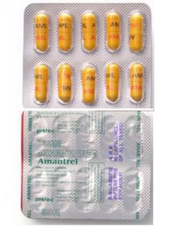 https://cdn.v-carepharmacy.com/product/amantrel-100mg.jpg