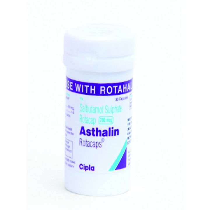 https://cdn.v-carepharmacy.com/product/asthalin-200mcg-rota.jpg
