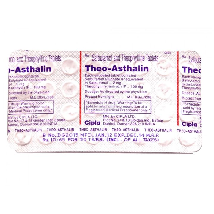 https://cdn.v-carepharmacy.com/product/asthalin-8211-2mg100mg.jpg