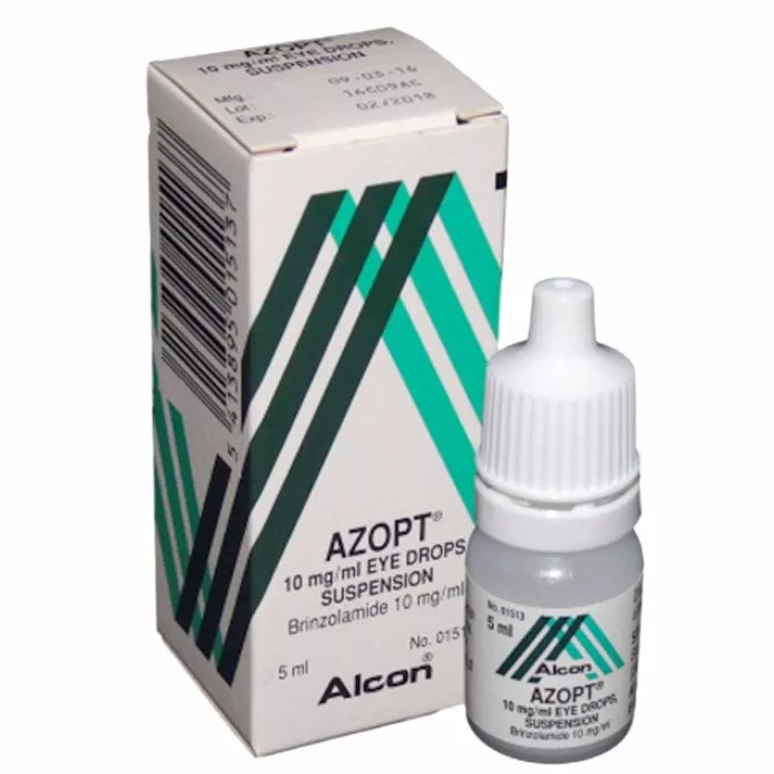 https://cdn.v-carepharmacy.com/product/azopt_eye_drops_with_brinzolamide.webp