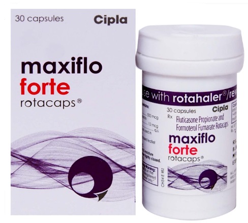 https://cdn.v-carepharmacy.com/product/b0555e1f-8af8-4f62-9fc4-5d53b0265e21.jpg