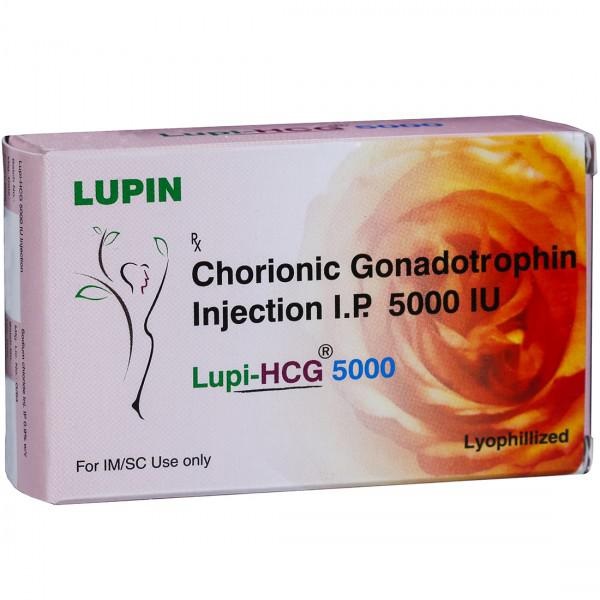 https://cdn.v-carepharmacy.com/product/b081a395-da6d-4929-ab9a-f854d7137819.jpg