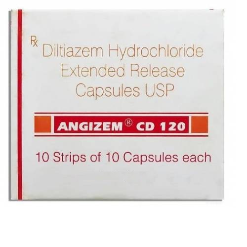 https://cdn.v-carepharmacy.com/product/be2f3942-1efd-4685-9714-19eb80e53c2f.jpg