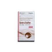 https://cdn.v-carepharmacy.com/product/beclate-inhaler-200-mcg.jpg