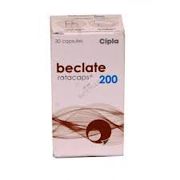https://cdn.v-carepharmacy.com/product/beclate-rotacaps-200-mcg.jpg