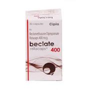 https://cdn.v-carepharmacy.com/product/beclate-rotacaps-400-mcg.jpg