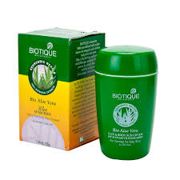 https://cdn.v-carepharmacy.com/product/biotique-sunscreen-spf-30.jpg